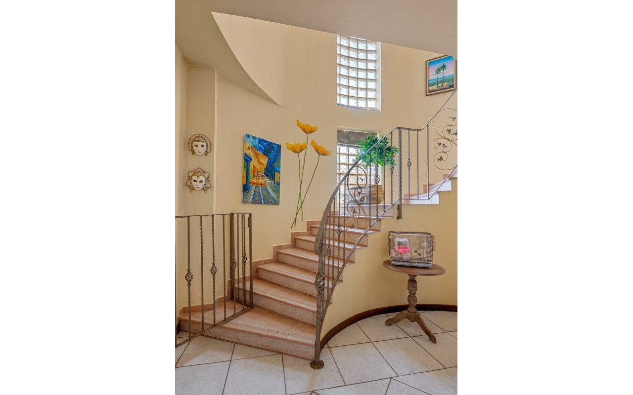 Reventa - Villa - Torrevieja - La Mata