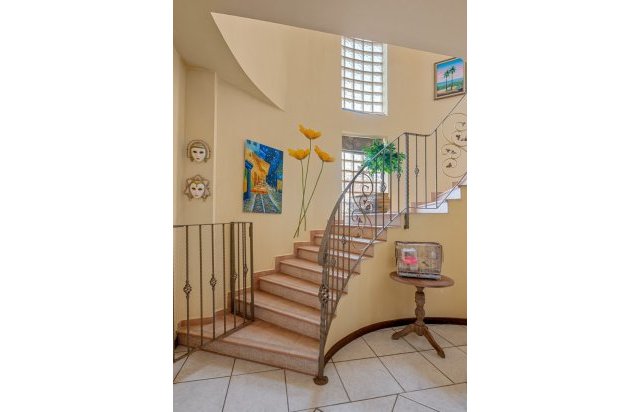 Reventa - Villa - Torrevieja - La Mata