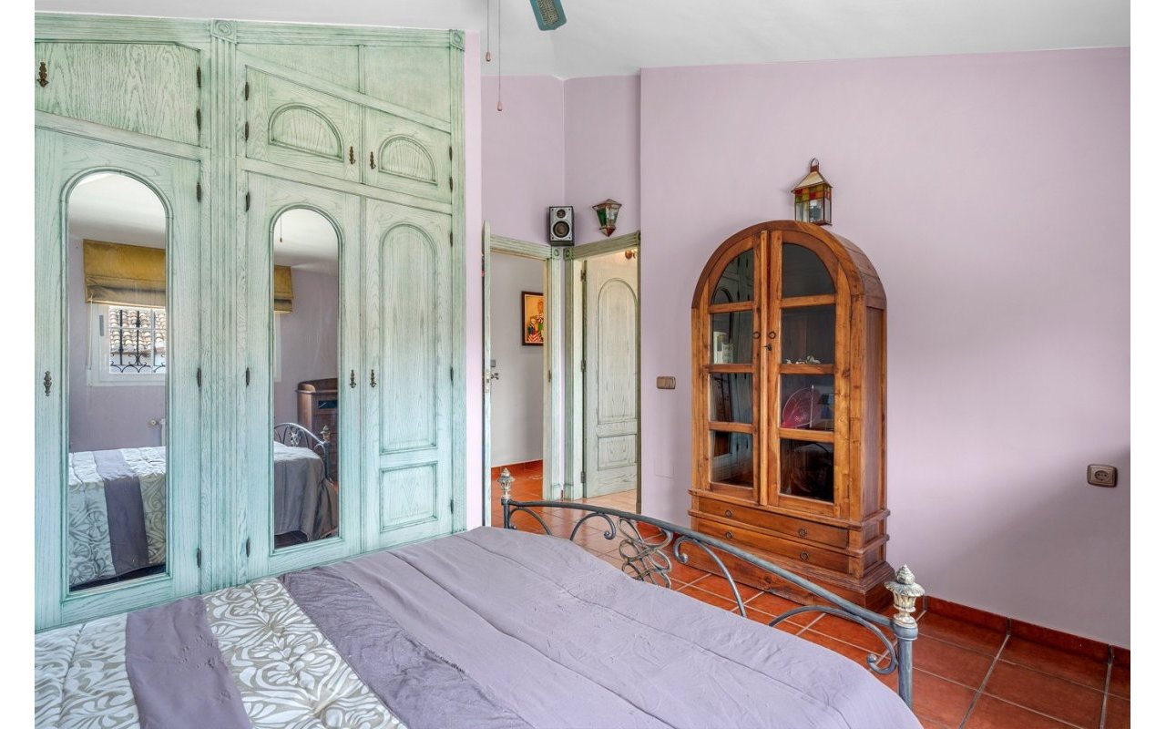 Reventa - Villa - Torrevieja - La Mata