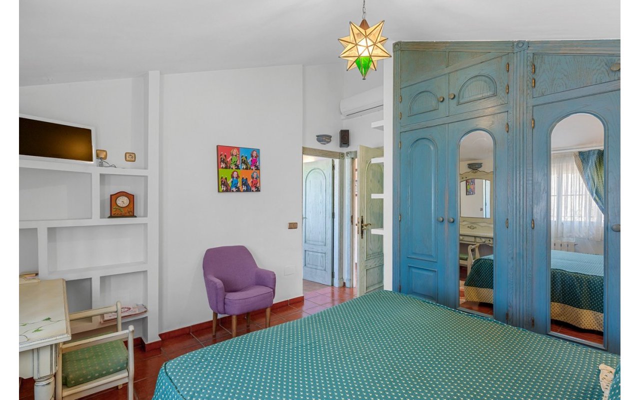 Reventa - Villa - Torrevieja - La Mata