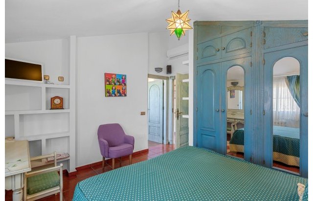 Reventa - Villa - Torrevieja - La Mata