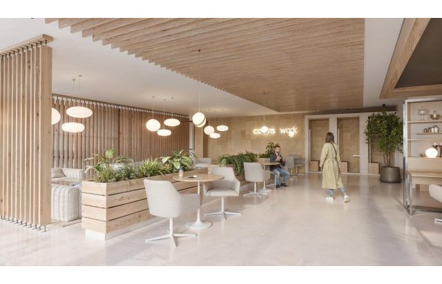 New Build - Penthouse - La Nucía - Ciudad del Deporte