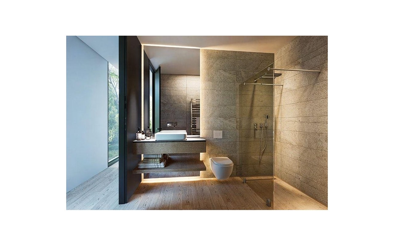 Obra nueva - Villa - Torrevieja - El chaparral