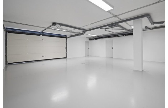 Obra nueva - Villa - Benidorm - Rincón de Loix