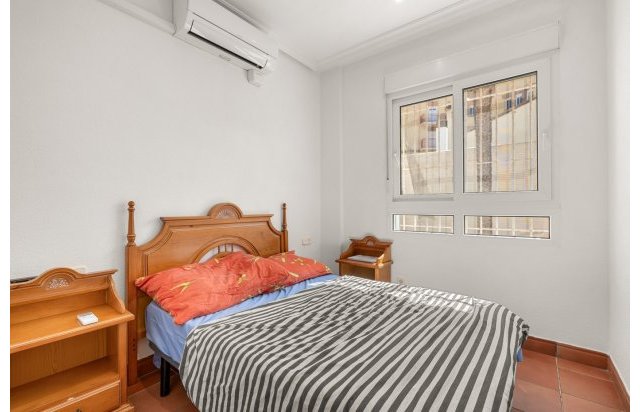 Resale - Bungalow - LOS URRUTIAS - ESTRELLA DE MAR