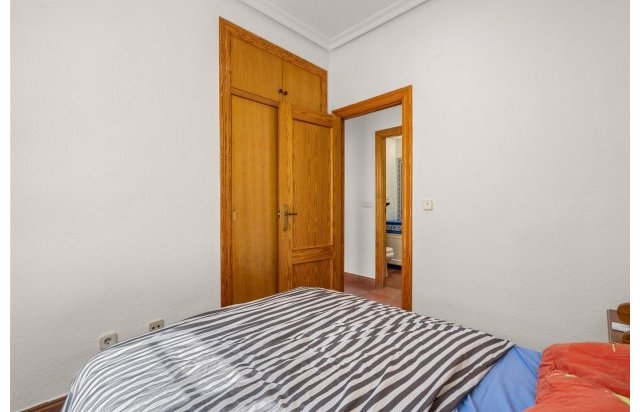 Resale - Bungalow - LOS URRUTIAS - ESTRELLA DE MAR