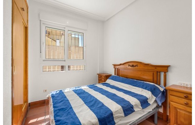 Resale - Bungalow - LOS URRUTIAS - ESTRELLA DE MAR