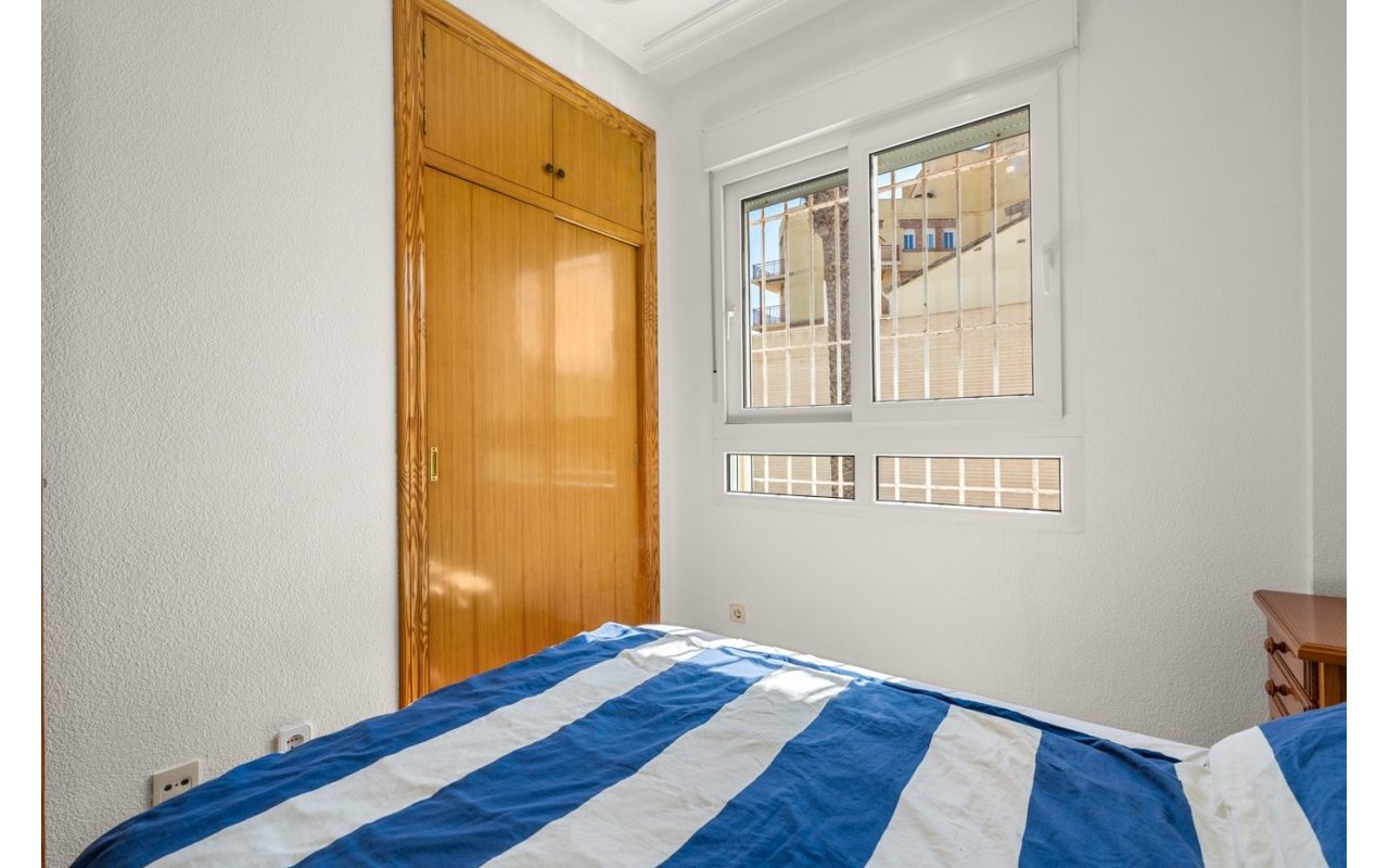 Resale - Bungalow - LOS URRUTIAS - ESTRELLA DE MAR