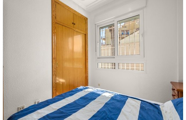 Resale - Bungalow - LOS URRUTIAS - ESTRELLA DE MAR