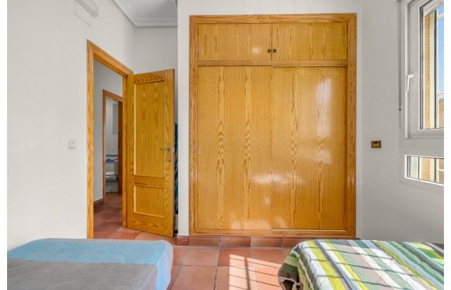 Resale - Bungalow - LOS URRUTIAS - ESTRELLA DE MAR