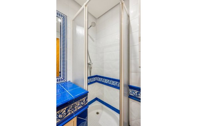 Resale - Bungalow - LOS URRUTIAS - ESTRELLA DE MAR