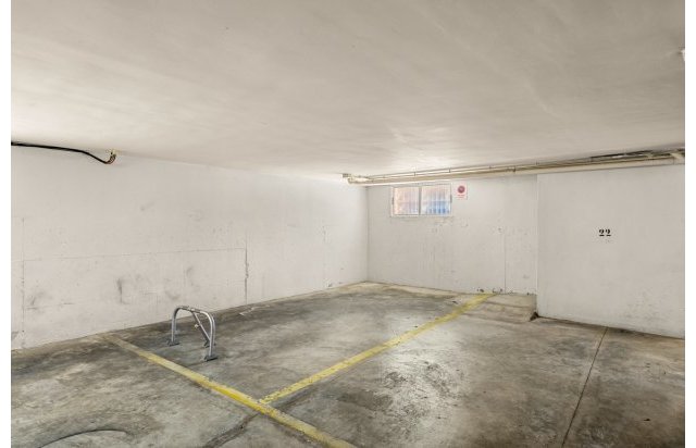 Resale - Bungalow - LOS URRUTIAS - ESTRELLA DE MAR