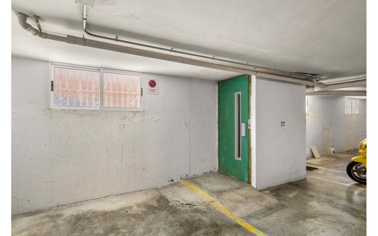 Resale - Bungalow - LOS URRUTIAS - ESTRELLA DE MAR