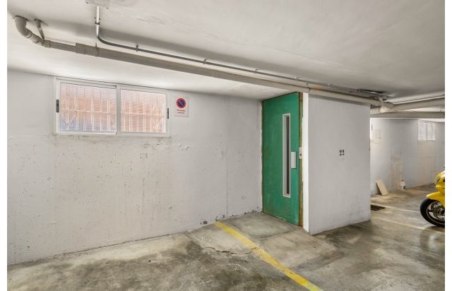Resale - Bungalow - LOS URRUTIAS - ESTRELLA DE MAR