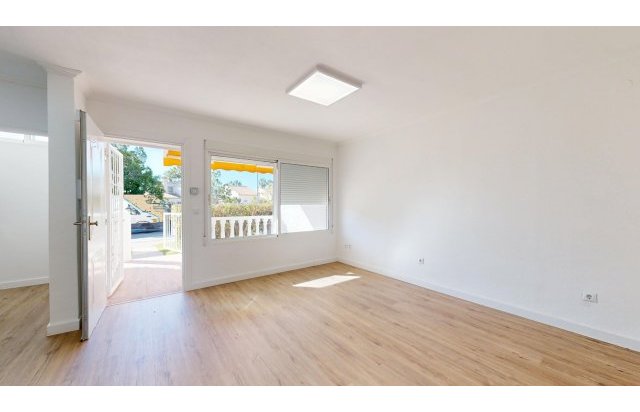Reventa - Bungalow - Orihuela Costa - Villamartín
