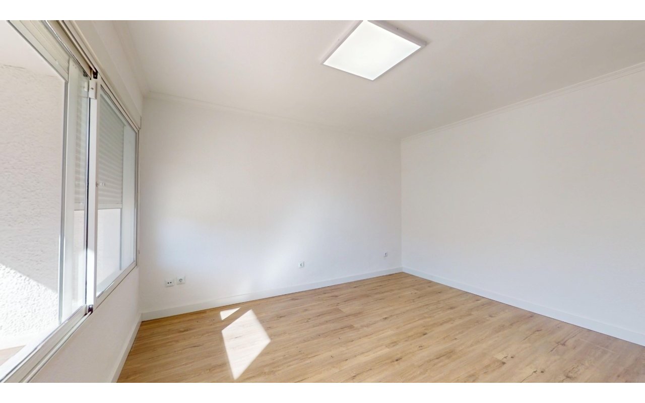 Reventa - Bungalow - Orihuela Costa - Villamartín