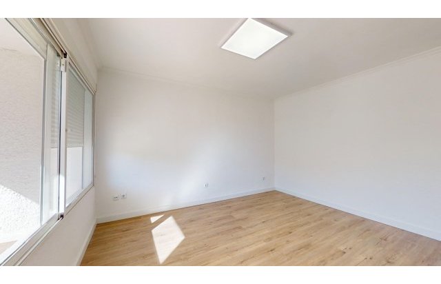 Reventa - Bungalow - Orihuela Costa - Villamartín