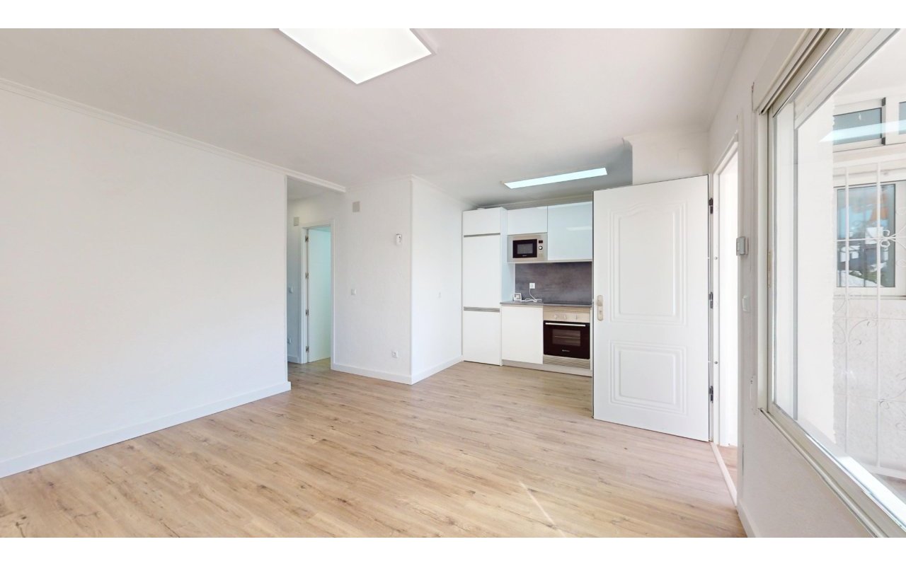 Reventa - Bungalow - Orihuela Costa - Villamartín