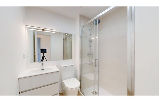 Reventa - Bungalow - Orihuela Costa - Villamartín