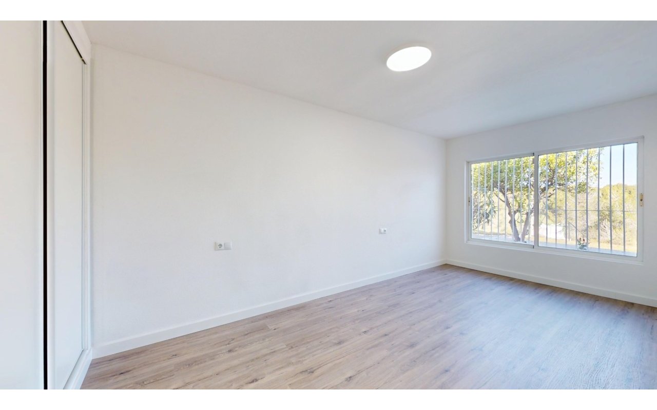 Reventa - Bungalow - Orihuela Costa - Villamartín