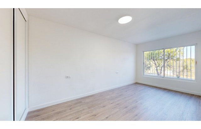 Reventa - Bungalow - Orihuela Costa - Villamartín