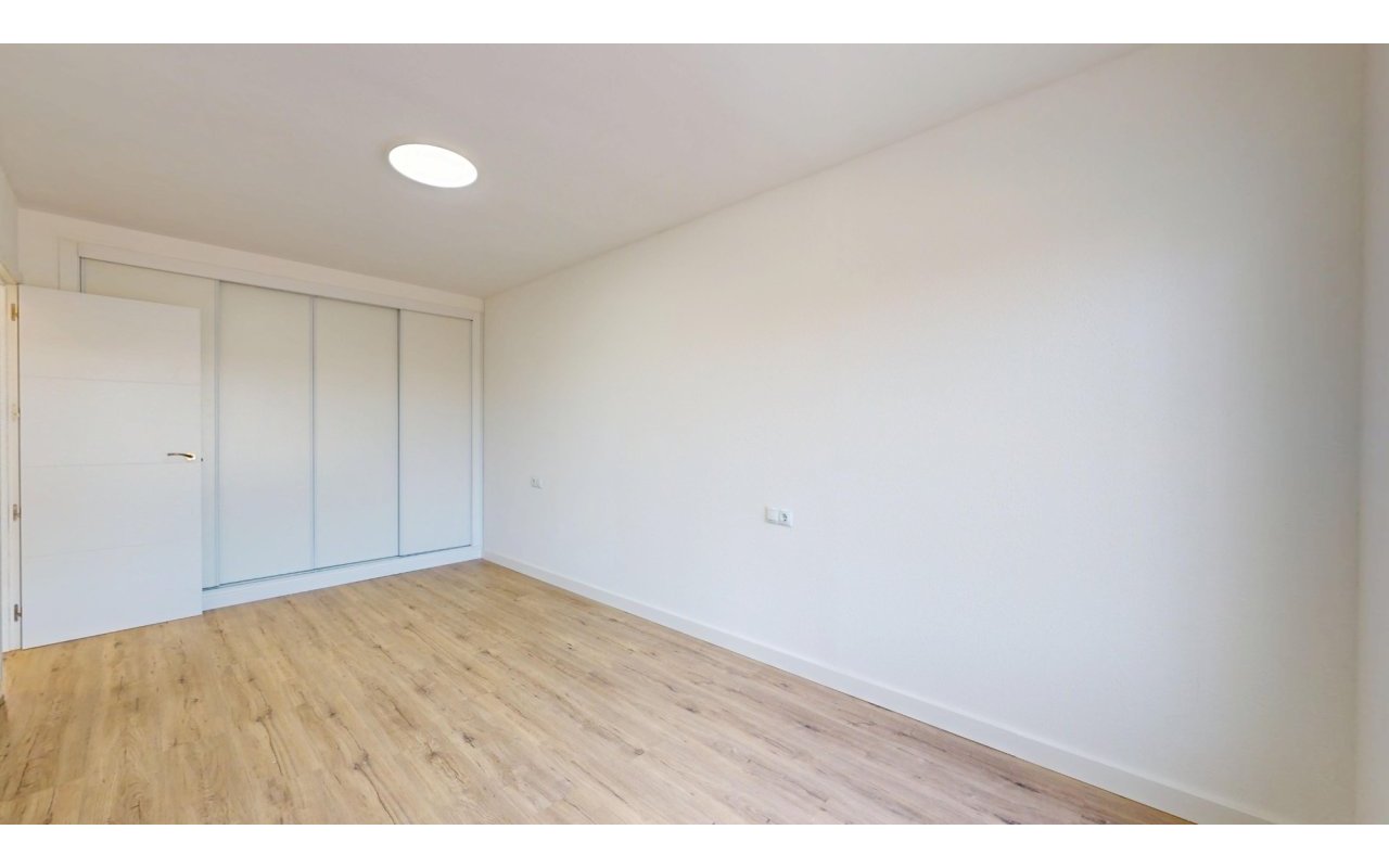 Reventa - Bungalow - Orihuela Costa - Villamartín