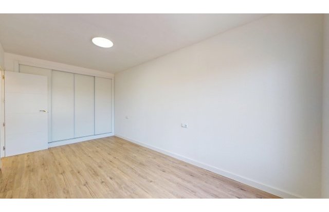 Reventa - Bungalow - Orihuela Costa - Villamartín