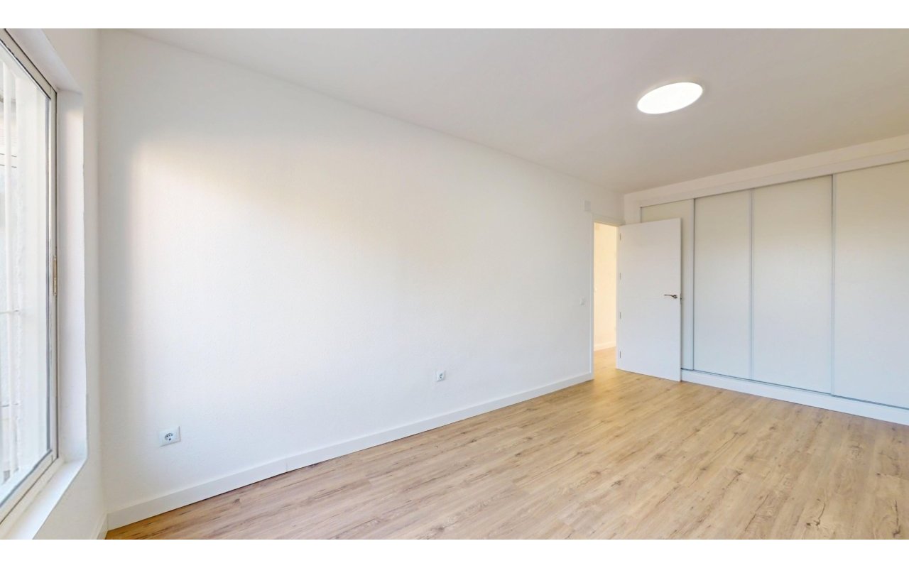 Reventa - Bungalow - Orihuela Costa - Villamartín