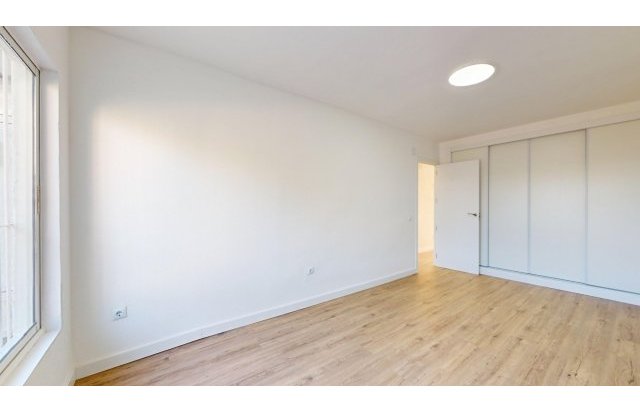 Reventa - Bungalow - Orihuela Costa - Villamartín