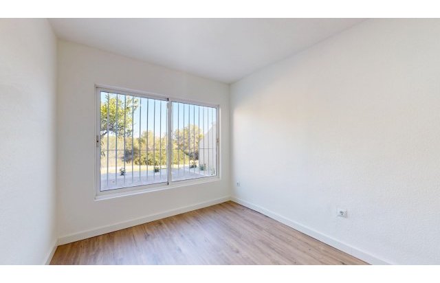 Reventa - Bungalow - Orihuela Costa - Villamartín