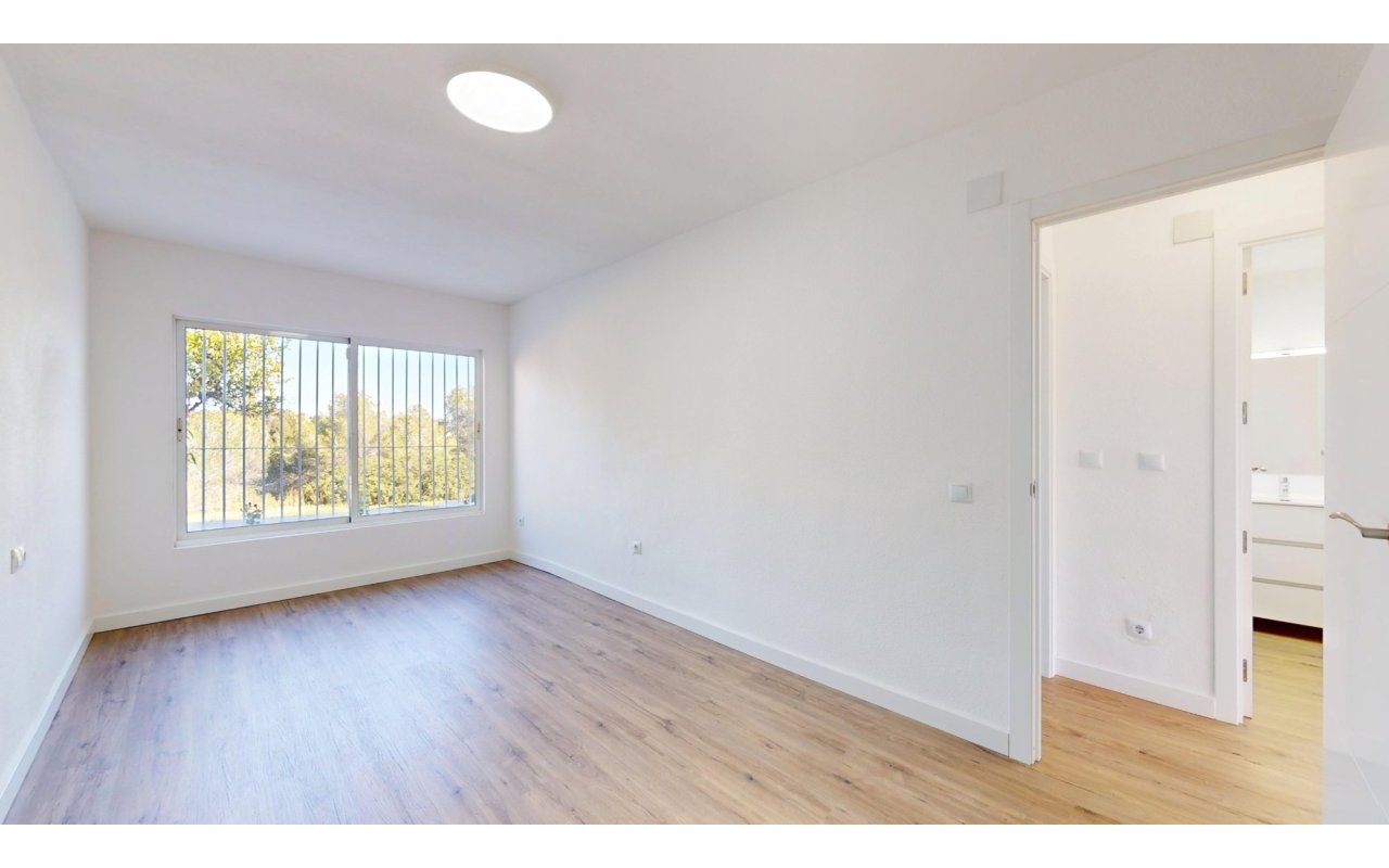 Reventa - Bungalow - Orihuela Costa - Villamartín