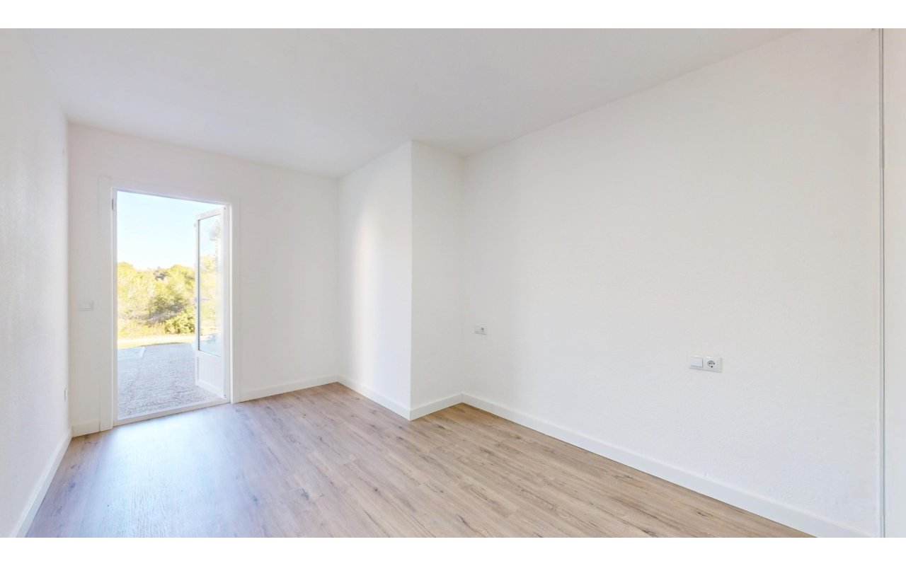 Reventa - Bungalow - Orihuela Costa - Villamartín