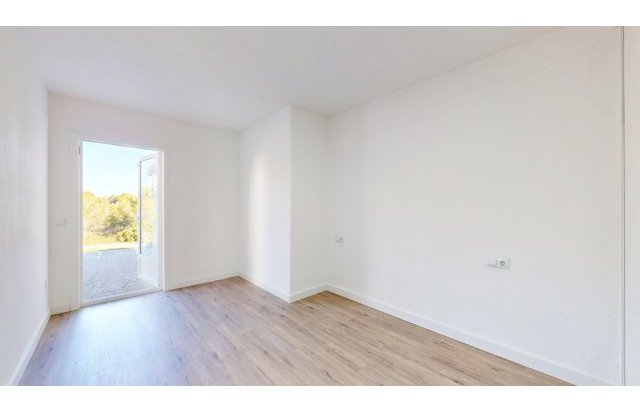 Reventa - Bungalow - Orihuela Costa - Villamartín