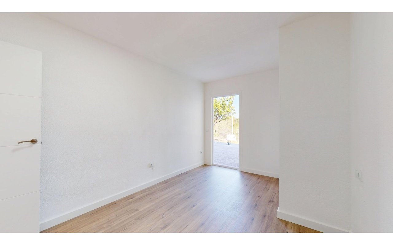 Reventa - Bungalow - Orihuela Costa - Villamartín