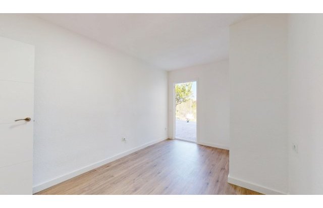 Reventa - Bungalow - Orihuela Costa - Villamartín