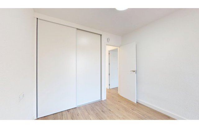 Reventa - Bungalow - Orihuela Costa - Villamartín