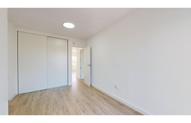 Reventa - Bungalow - Orihuela Costa - Villamartín