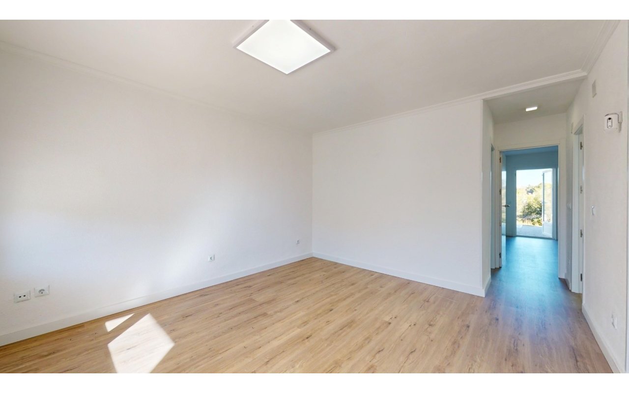 Reventa - Bungalow - Orihuela Costa - Villamartín
