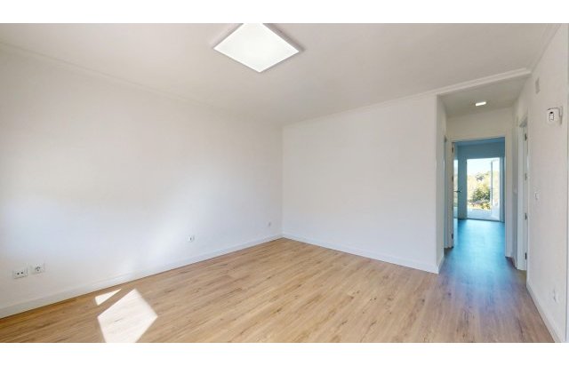 Reventa - Bungalow - Orihuela Costa - Villamartín