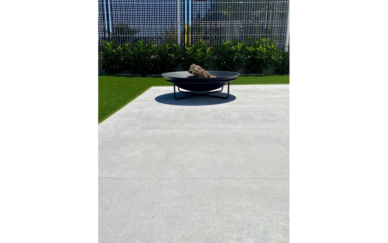 Obra nueva - Villa - Finestrat - Sierra cortina