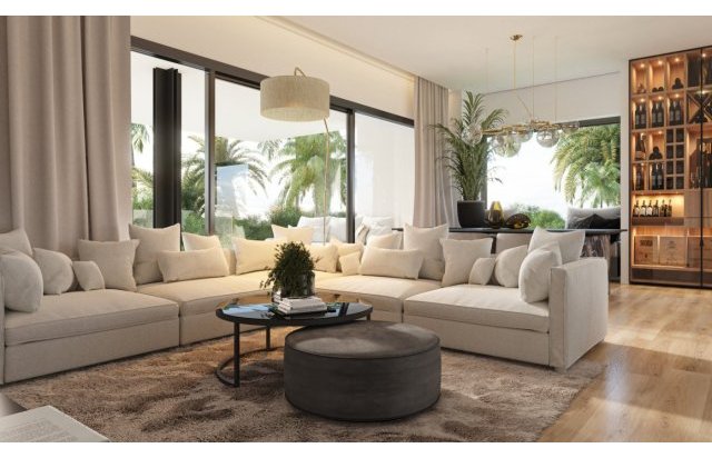 Obra nueva - Ático - Orihuela - Las Colinas
