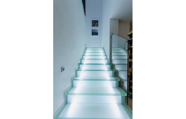 Obra nueva - Villa - Orihuela Costa - Campoamor