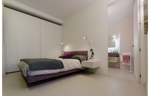 Obra nueva - Villa - Orihuela Costa - Campoamor