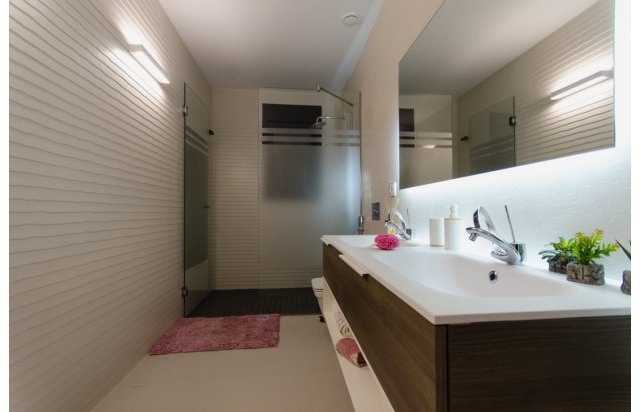 Obra nueva - Villa - Orihuela Costa - Campoamor