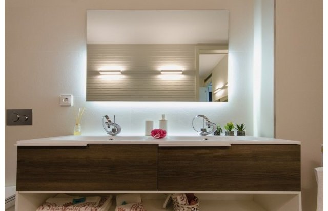 Obra nueva - Villa - Orihuela Costa - Campoamor