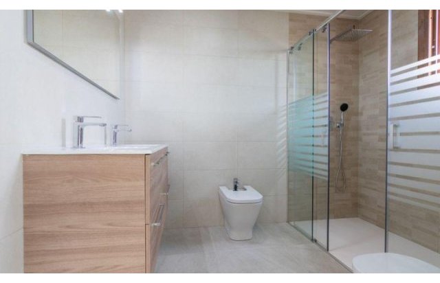 Obra nueva - Villa - Torrevieja - Los Altos