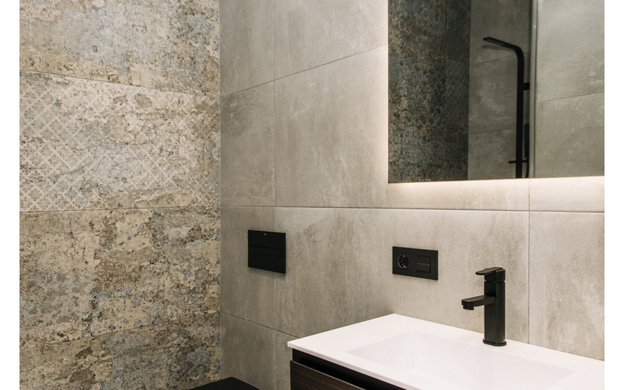 Obra nueva - Villa - Ciudad Quesada - Rojales - ALTOS DE LA MARQUESA