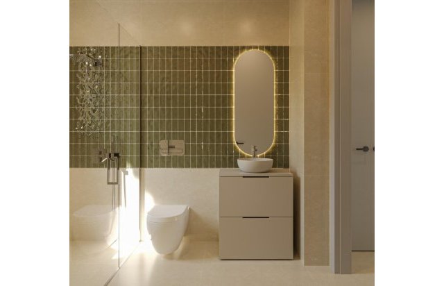 Obra nueva - Villa - Finestrat - Sierra cortina