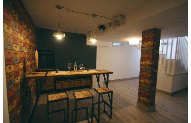 Obra nueva - Villa - Los Montesinos - La herrada