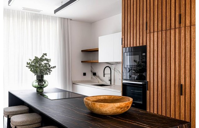 Obra nueva - Villa - La Nucía - Coblanca